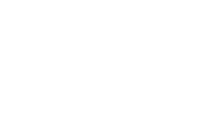 Logo ipsum Dummy Logo