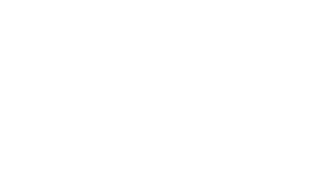 Logo ipsum Dummy Logo