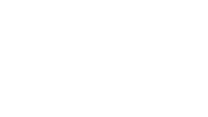 Logo ipsum Dummy Logo